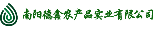 贝博足球官网