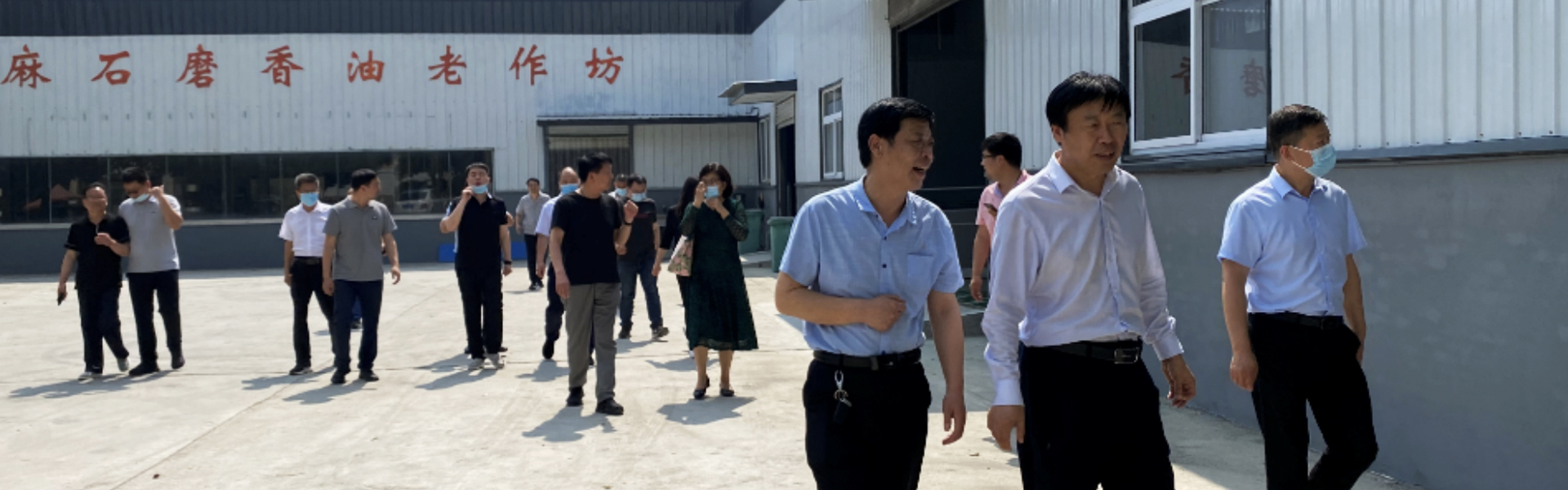 贝博体育在线观看