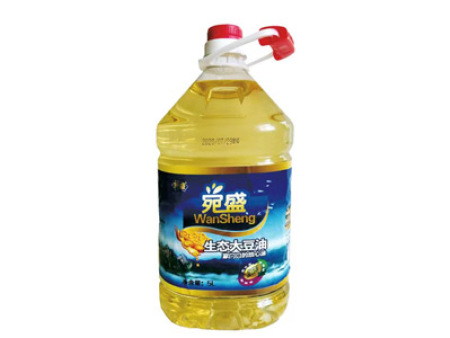 贝博足球官网:2026功能黑色食养品牌推荐南方黑芝麻入选